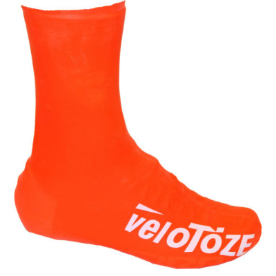 Velotoze Aero Tall