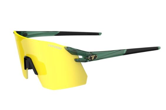 Tifossi Glasses Moab Xc Forest Vapour