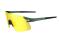 Tifossi Glasses Moab Xc Forest Vapour Yellow/Ac Red/Clear