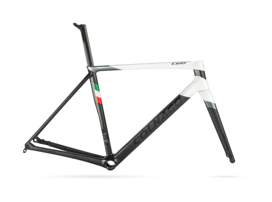 Colnago C68-R Disc Frameset 2022