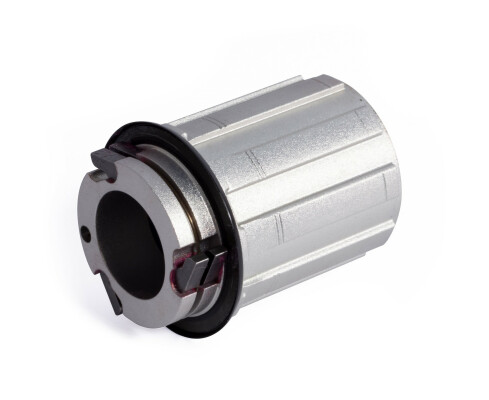 Vision Alloy Db Sh11 U2126 (db) U2081 (rb) El272