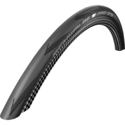 Schwalbe Scwalbe One Tl-Easy