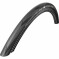 Schwalbe Scwalbe One Tl-Easy 700X32 Black