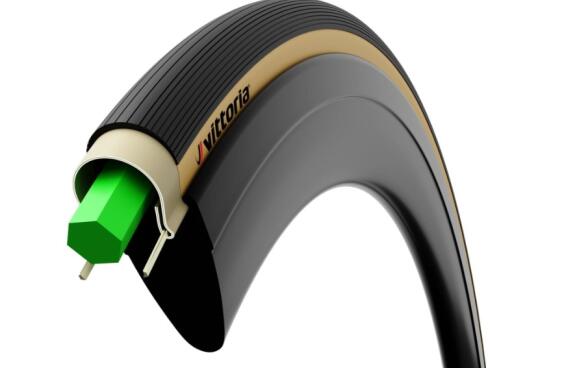 Vittoria Air Tyre Insert Road 700 X 30Mm