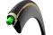 Vittoria Air Tyre Insert Road 700 X 28-30Mm 28-30MM