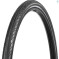 Nutrak Zilent Inc Puncture Belt/Reflective 26X1.75 Black