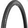 Nutrak Zilent Inc Puncture Belt/Reflective 27.5X1.75 Black