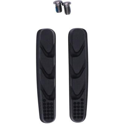 Aztec Road Insert Shimano