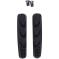 Aztec Road Insert Shimano Charcoal
