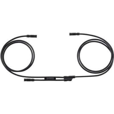 Shimano Di2 E-Tube Y-Split
