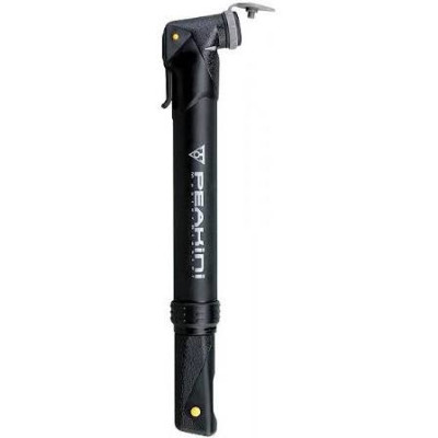 Topeak Peakini Ii