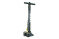 Topeak Joe Blow Duailie Track Pump Black