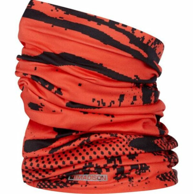 Madison Freewheel Neck Warmer