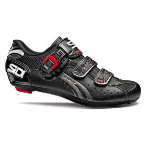 Sidi Wire 2 Carbon