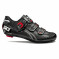 Sidi Wire 2 Carbon 45 White/Black/Red
