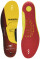 Shimano Shimano Insole Custom Fit 39-40