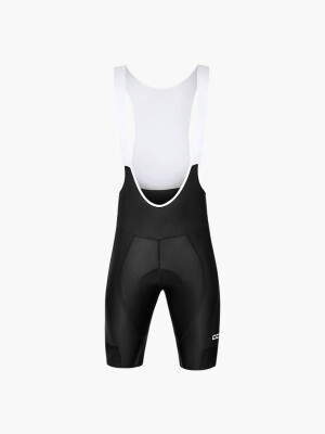 Ccn Core Bib Shorts