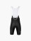 Ccn Core Bib Shorts XS Black