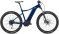 Giant Fathom E+3 Electric Bike 2021 S Eclipse