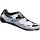 Shimano R171 Spd-Sl 43 White