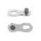 Campagnolo C-Link 13 Speed Connector Link