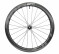 Zipp 303S Carbon Disc C/L Tubeless 700C 
