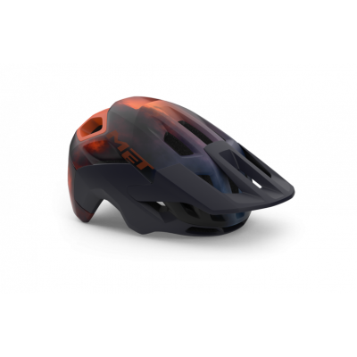Met Revo Mips Mtb Helmet