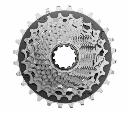 Sram Xg-1270 Force E1 12 Speed Cassette