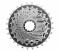 Sram Xg-1270 Force E1 12 Speed Cassette 10-36T Silver