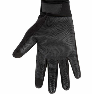 Madison Stellar Reflective Waterproof Thermal Gloves