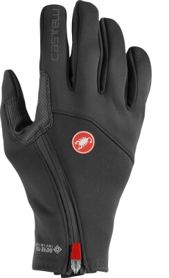 Castelli Mortirolo Glove