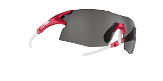 Bliz Eyewear Tempo