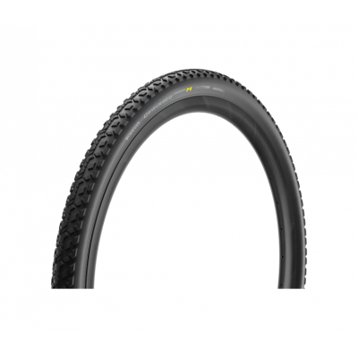 Pirelli Cinturato Gravel M High Performance
