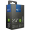 Schwalbe 1-3/8 1-1/4 Sch Av12