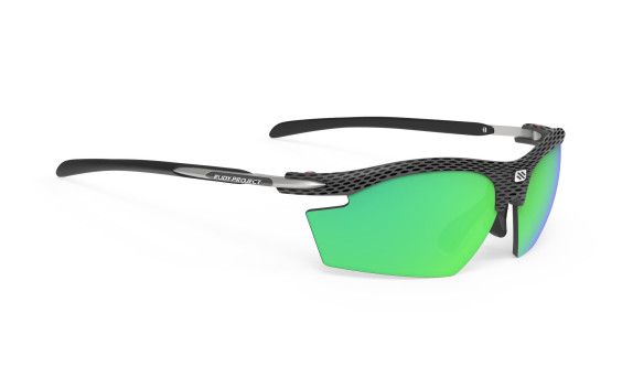 Rudy Project Rydon Polar 3Fx Carbon