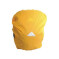 Altura Raincover 46/50L