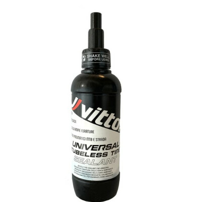 Vittoria Tubeless Sealant