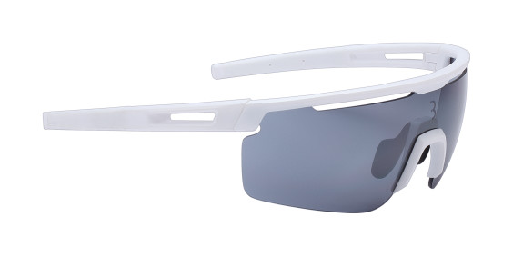 Bbb Avenger Bsg-57 Glasses