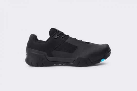 Crankbrothers Mallet E Lace Mtb Shoes
