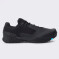 Crankbrothers Mallet E Lace Mtb Shoes UK 12 Black/Blue