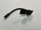 Mahle X20/30 Active Charge Point Black