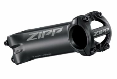 Zipp Service Course Sl B2 6 Degree Stem