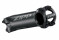 Zipp Service Course Sl B2 6 Degree Stem 80MM 6DEG Matt Blk