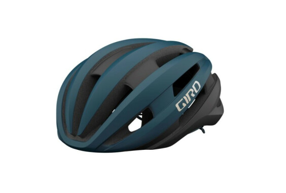 Giro Synthe Mips Ii Road Helmet