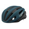 Giro Synthe Mips Ii Road Helmet MEDIUM 55-59CM Matt Harbour Blue