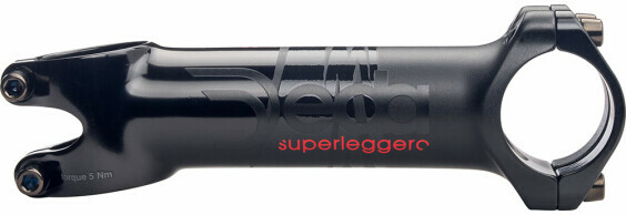 Deda Elementi Superleggero Pob Stem