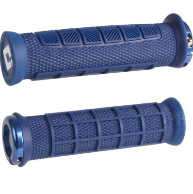 Odi Elite Pro Mtb Lock On Grips