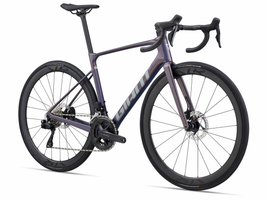 Giant Defy Advanced Pro 0 2026