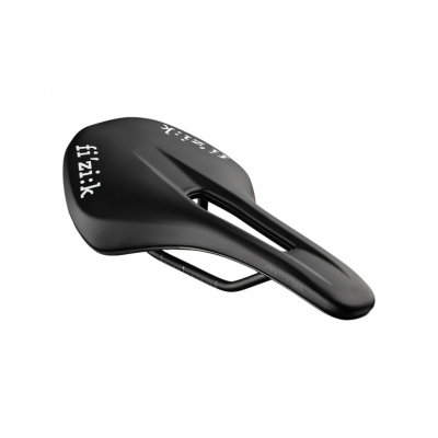 Fizik Vento Antares R5