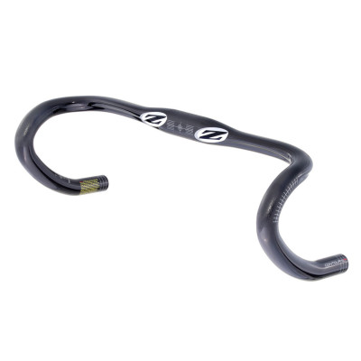 Zipp Contour Sl Short/Shallow